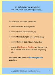 Warum du unbedingt reisetagebuch schreiben solltest! Praxisbeispiele Deutsch Dialogisches Lernen