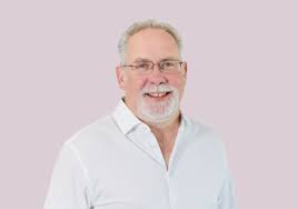 Meet our Leadership Team