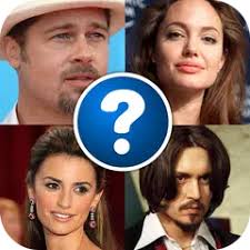 It covers over 70% of the planet, with marine plants supplying up to 80% of our oxygen,. Celebrity Quiz Apk 3 3 Download For Android Download Celebrity Quiz Apk Latest Version Apkfab Com
