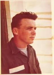 George Barrows II Obituary