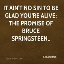 Eric Alterman Quotes | QuoteHD via Relatably.com