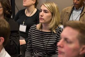 DPLAfest 2016: April 14-15 in Washington, DC