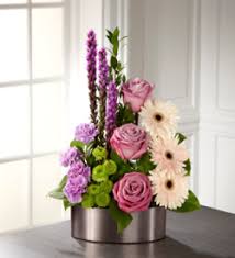 There are 56 shops found in lafayette, indiana. Sharon S Flowers The Ftd Cosmopolitan Arrangement Lafayette In 47904 Ftd Florist Flower And Gift Delivery