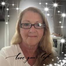 Brooke Costanzo played lacrosse, volleyball and was a cheerleader.