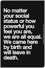 25 Quotes To Keep You Inspired And Focused On Social Change Inspirational Quotes Pictures Inspirational Words Words