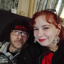 fyp #foryou #foryoupage #foryour #foryourpage #90skids #comedy #parody  #parodies #stacysmom