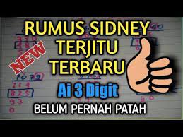 Check spelling or type a new query. Rumus Sidney Terbaru Terjitu Bikin Jp Tiap Hari Youtube Pelajaran Matematika Belajar Menghitung Buku Putih