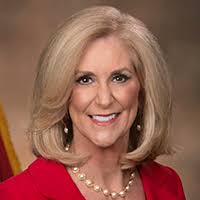 mdiggs, Author at Ole Miss News