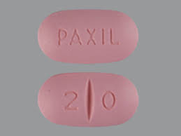 My dog, phoenix, was on paxil for her anxiety. Paxil User Reviews For Anxiety Drugs Com