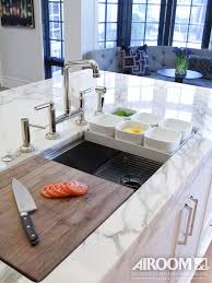 kitchen trends denise maloney