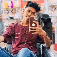 Profile for Abhi Sen