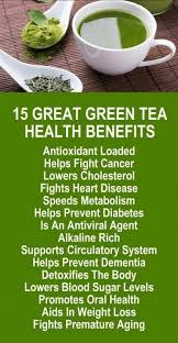 Pin On Remedies To Lose Weight Naturally