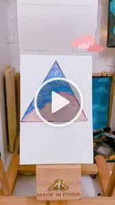 abx 20abx on tiktok ايش الموهبه اللي تتمنو عندكم انا الصوت الحلو fyp foryoupage xyzbca xyzcba watercolor draw drawings رس drawing videos drawings art