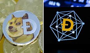 Dogecoin to dollar (doge to usd) converter. R3i9slbwfskwxm