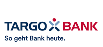 Historical ranking, analytics id, adsense id, screenshots, meta tags, whois, site and server. Targobank Deutschland Gmbh