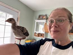 Introduction and fishing interest in Silsbee, Texas