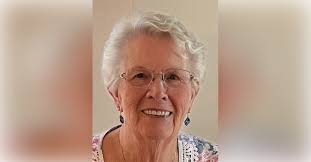Obituary information for Rita Kathleen Allen
