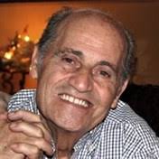 Belcastro Family Obituaries