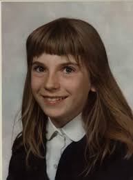 Does anybody know if Halyard had a differant name before it was Halyard? My  mother inlaw was talking to a lady who left there in the early 60's but  said it had