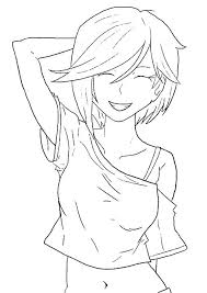 We did not find results for: Sketsa Ilustrasi Wanita Gambar Gratis Di Pixabay