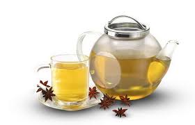 תוצאת תמונה עבור زراعة اليانسون