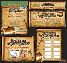 Huge collection, amazing choice, 100+ million high quality, affordable rf and rm images. Casino Promotional Event Marketing Print Logo Designs On Behance