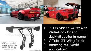 How to unlock the spoiler alert achievement in forza horizon 3: Forza Horizon 4 Features Wish List Page 13 Forza Horizon 4 Discussion Forza Motorsport Forums