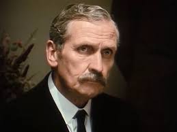 Джером Уиллис (Jerome Willis)