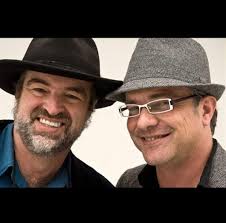 Llega el post punk este 20 de enero!