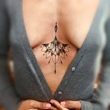 We love the organic feeling of this beautiful tattoo. Pin On Tattoo Designs