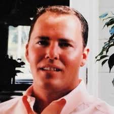 Brian Leathers Obituary (1973