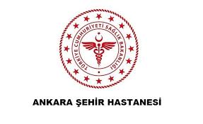 Az Cok Ekoloji Kultur Sanat Gezi Kitap Rehber Hastane Hastane Randevu Adliyeler