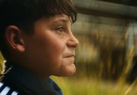 DC for @canalrivertrust . Agency: @considergram Creative Director: Joe  Nicholson Creatives: @jyoung_910 , @alextuckerstudio Agency Producer: Jess  Ashworth-Aiton Directed by @hughrochfort Producer: Ore Okonedo Prod Co:  @knucklehead_hq Shoot Crew ...