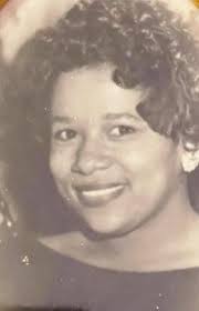 Helen Dillard Obituary (1936