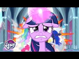 Friendship is magic season 9episode: My Little Pony Season 9 Trailer Friendship Will Still Save Equestria Polygon