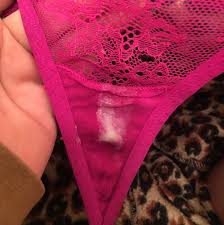 Matokeo ya picha ya image of discharges on the underwear
