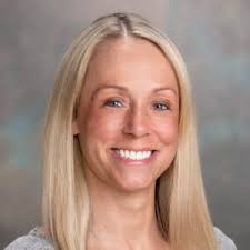 Class Notes and Radiology Alumni Updates