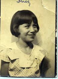 Inez Ruby Howard Obituary