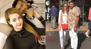 Then family encourage utk share. Eina Azman Bantu Gelandangan Orang Syria Di Paris Media Hiburan