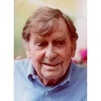 Obituary of Ronald J. Jackson