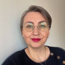 How to Show Interest in a Company Virtually