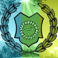 Pejabat tanah & galian wilayah persekutuan. Jabatan Tanah Dan Galian Perlis Home Facebook