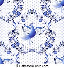 20 80's love songs that will make your valentine swoon. Elegance Pattern With Flowers And Birds Splendor Of The 80 S Chic Bird Chains Flowers Beautiful Background In Expensive Canstock