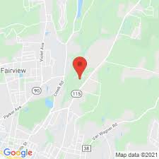 Doris Rockwell Gottilly Obituary in Raleigh at Renaissance Funeral Home