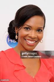 38 Tamara Hooks Stock Photos, High-Res Pictures, and Images