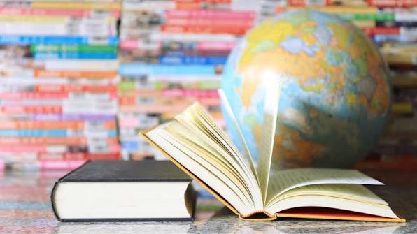 Breaking Language Barriers: How Translation Services Can Expand Your Books'  Reach
