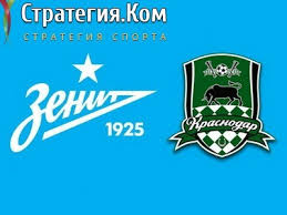 Jun 15, 2021 · «зенит» может возглавить главный тренер сборной швейцарии петкович 1623790144 15 июня 2021, 23:49 G6k6gk606re9m