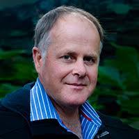 Dale McGregor Email & Phone Number