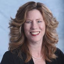 pivotinteriors #pivotalprojects #pivotinspiration #lifeatpivot #hiring  #commercialinteriors #workplacedesign #workplacestrategy #returntotheoffice 