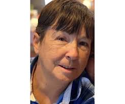 Darla Ann Sisneros Obituary (2024)